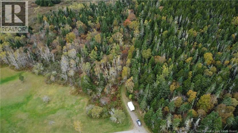 Lot Sam Hatt Road — photo 29 of 32