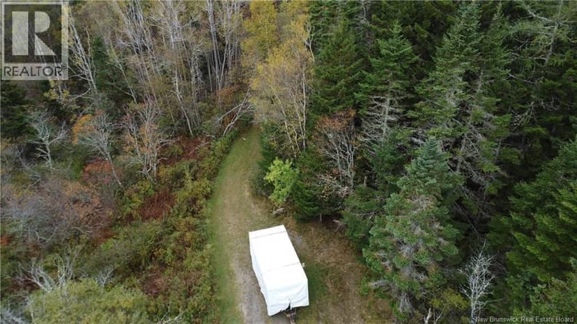 Lot Sam Hatt Road — photo 32 of 32