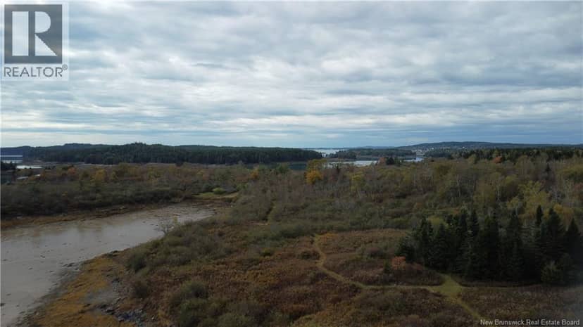 Lot Sam Hatt Road — photo 4 of 32