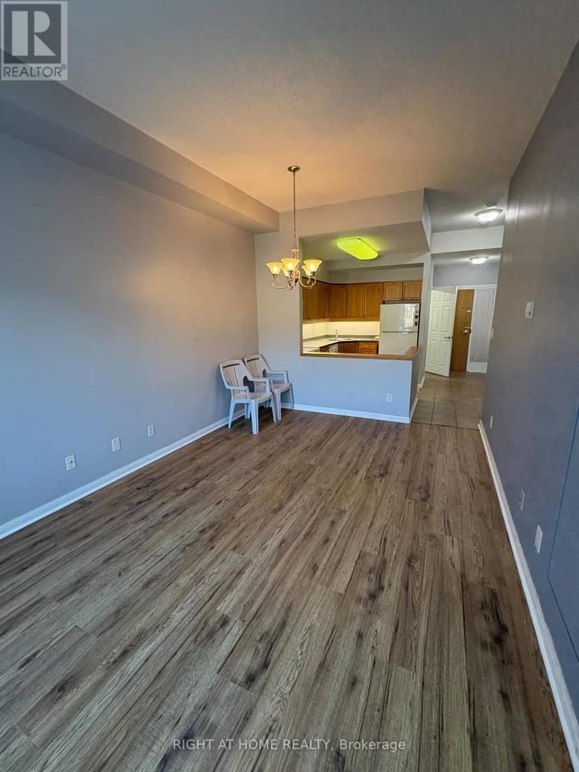 101 - 90 Dean Avenue — photo 38 of 40