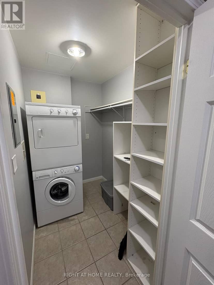 101 - 90 Dean Avenue — photo 37 of 40
