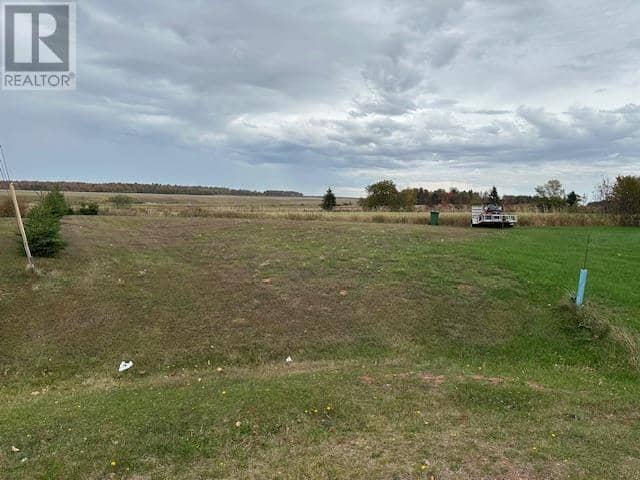2002-5 Lot Amanda Drive — photo 1 of 10
