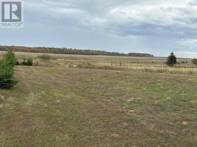 2002-5 Lot Amanda Drive — photo 10 of 10