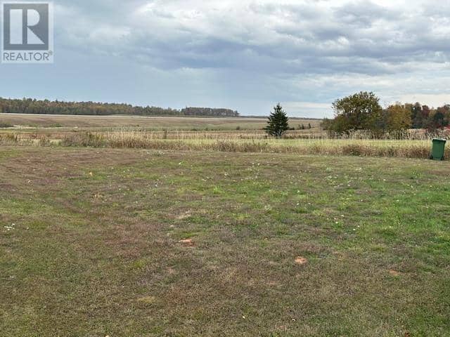 2002-5 Lot Amanda Drive — photo 2 of 10