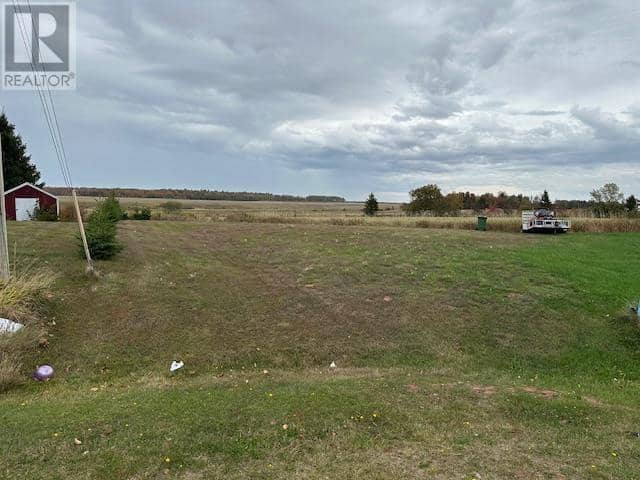 2002-5 Lot Amanda Drive — photo 3 of 10