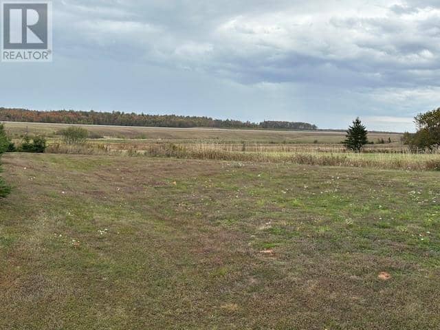 2002-5 Lot Amanda Drive — photo 4 of 10