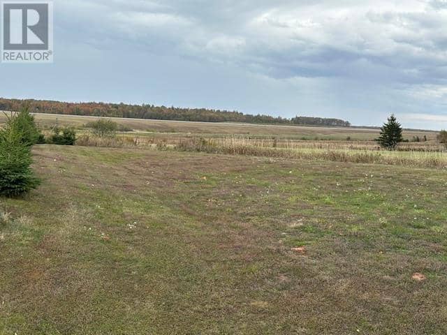 2002-5 Lot Amanda Drive — photo 5 of 10