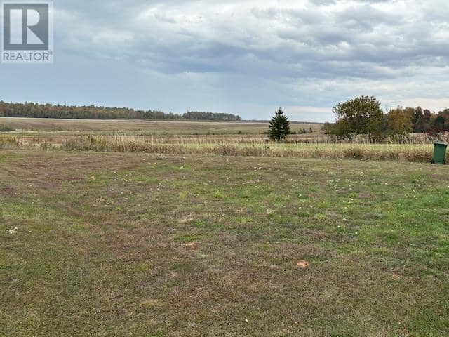 2002-5 Lot Amanda Drive — photo 6 of 10