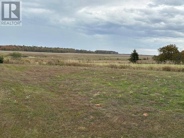 2002-5 Lot Amanda Drive — photo 8 of 10