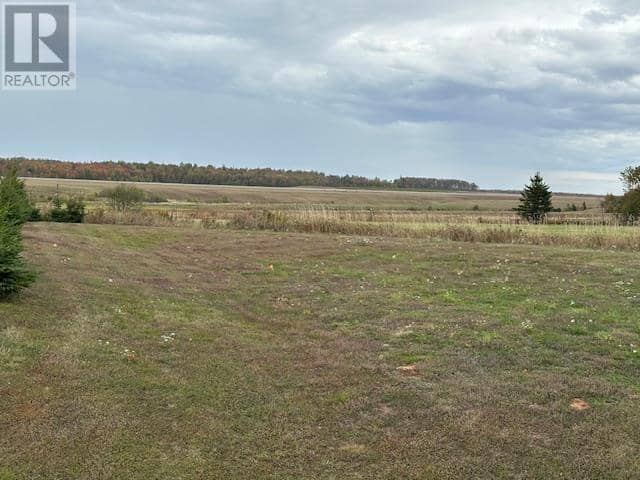2002-5 Lot Amanda Drive — photo 9 of 10