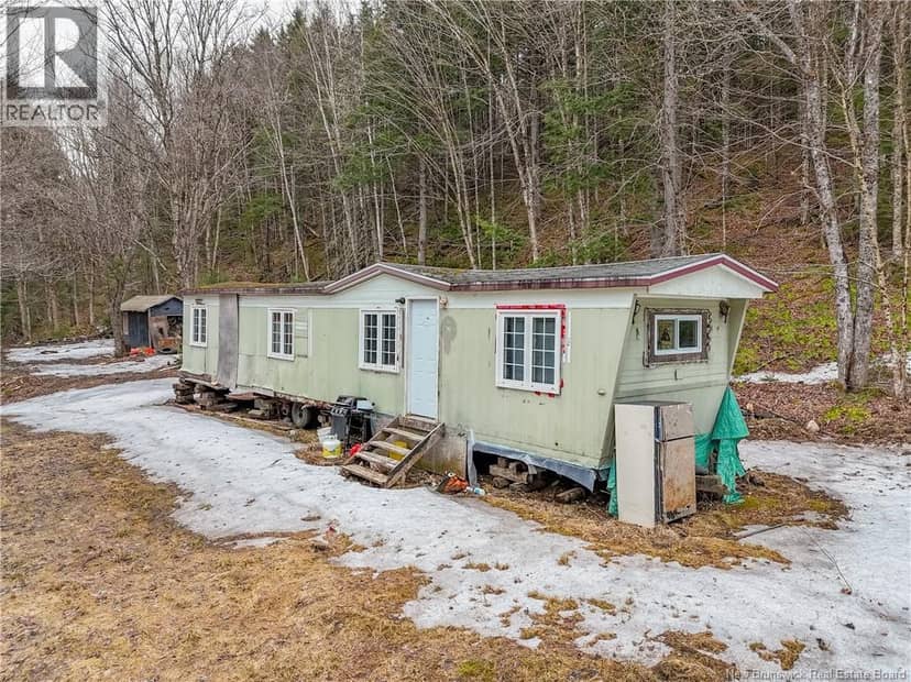 241 Route 107 — photo 39 of 40