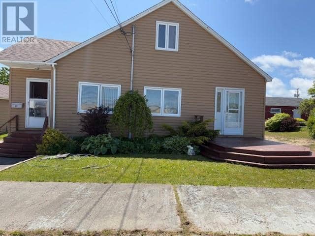 69 Queen Street — photo 1 of 31