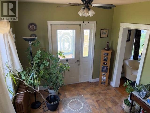 69 Queen Street — photo 10 of 31