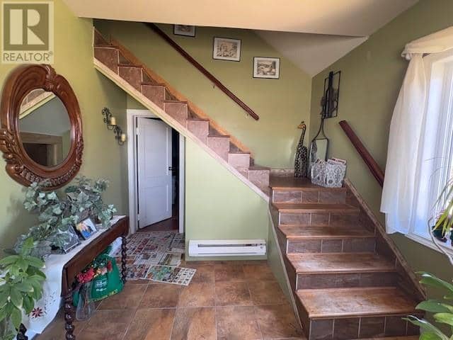 69 Queen Street — photo 11 of 31