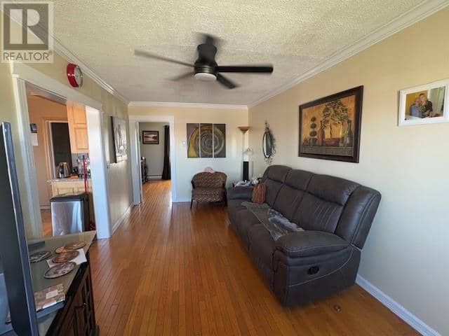 69 Queen Street — photo 12 of 31