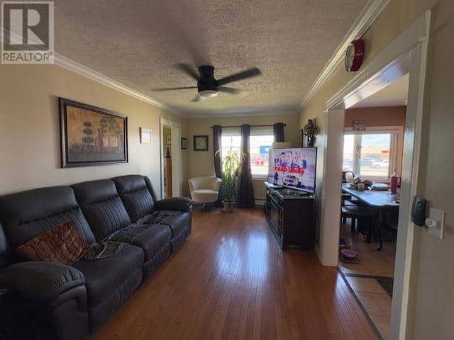 69 Queen Street — photo 13 of 31