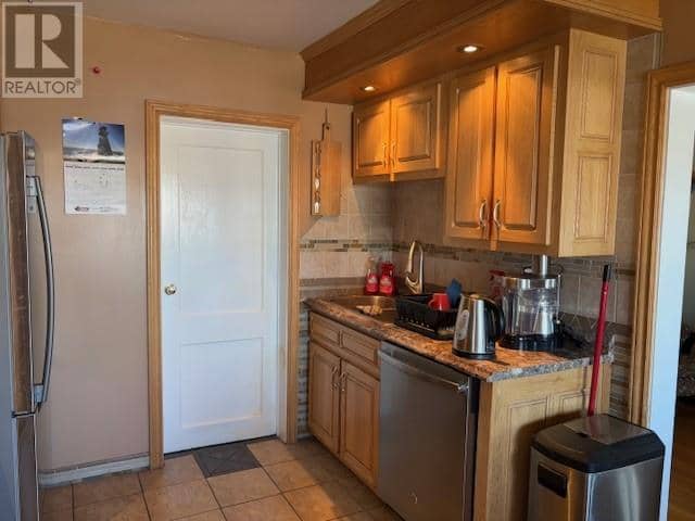 69 Queen Street — photo 14 of 31