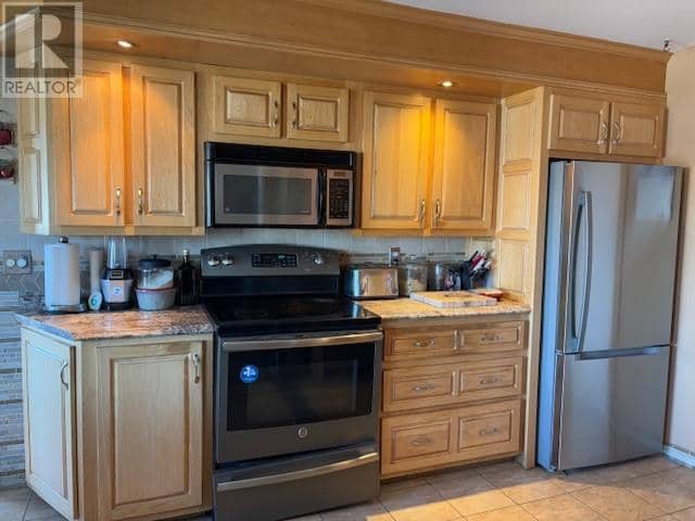 69 Queen Street — photo 15 of 31
