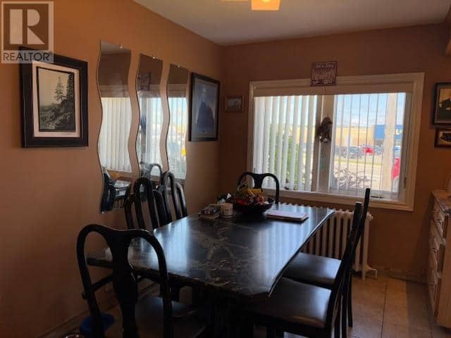 69 Queen Street — photo 17 of 31