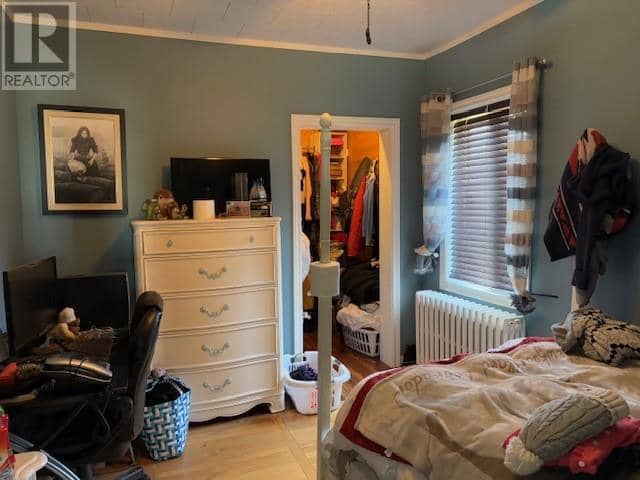 69 Queen Street — photo 20 of 31