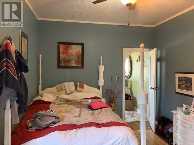69 Queen Street — photo 21 of 31