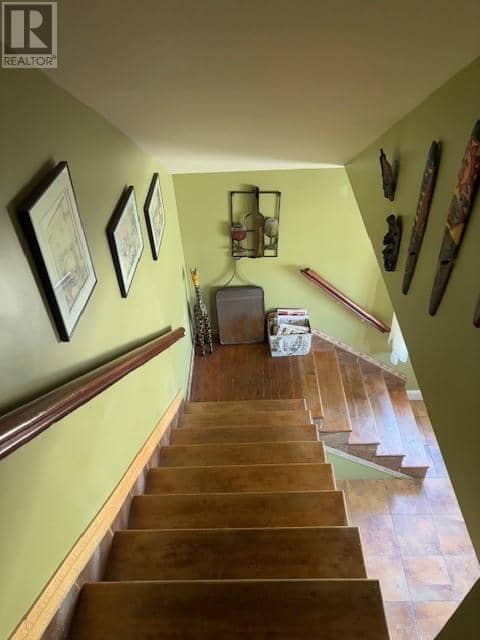 69 Queen Street — photo 24 of 31