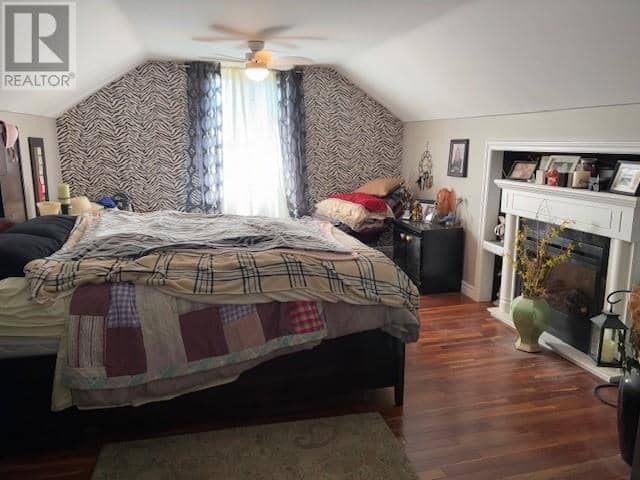 69 Queen Street — photo 25 of 31