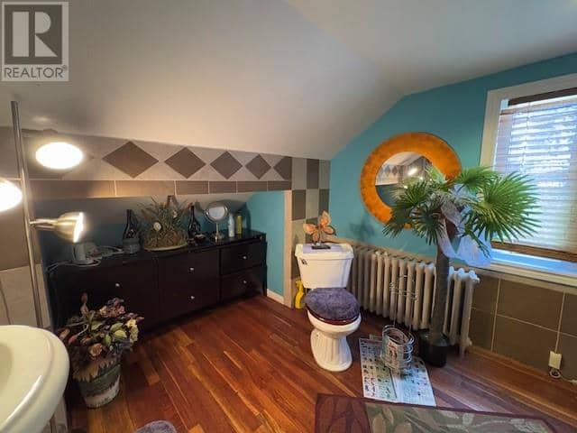 69 Queen Street — photo 26 of 31