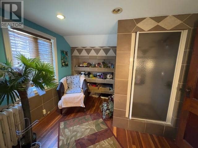 69 Queen Street — photo 28 of 31