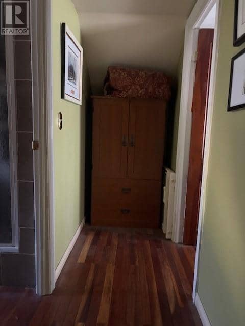 69 Queen Street — photo 29 of 31