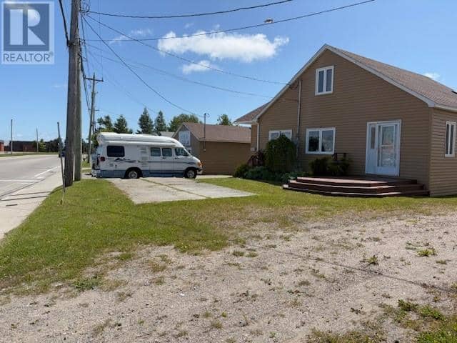 69 Queen Street — photo 3 of 31