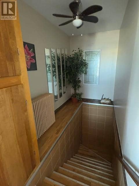 69 Queen Street — photo 30 of 31
