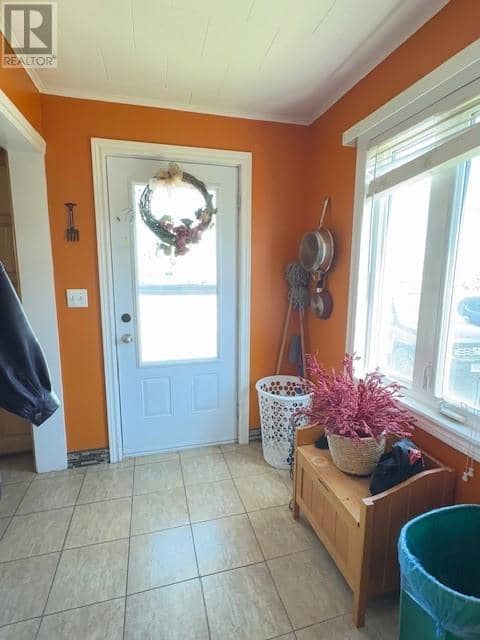 69 Queen Street — photo 31 of 31