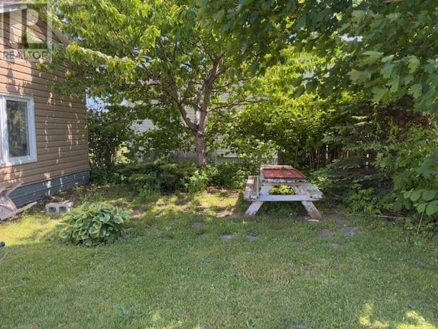69 Queen Street — photo 7 of 31