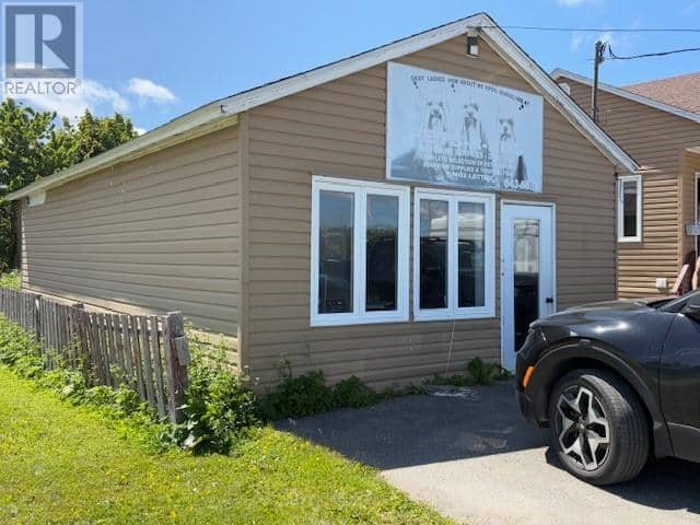69 Queen Street — photo 9 of 31