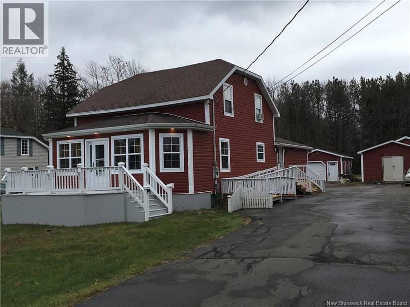 5129 Route 530, Cocagne, photo 2
