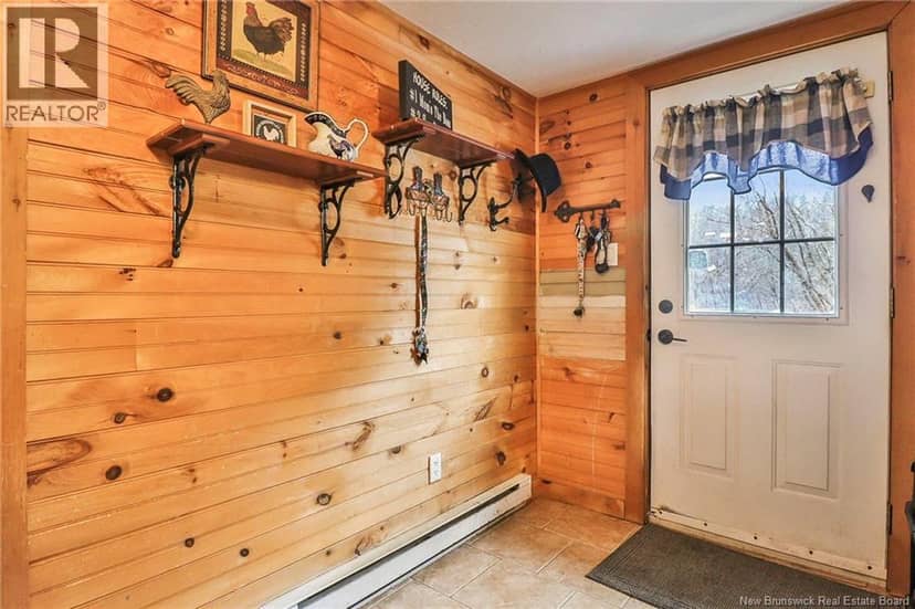 5129 Route 530, Cocagne, photo 3