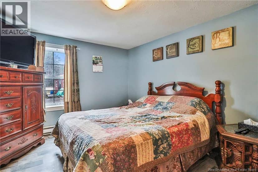 5129 Route 530, Cocagne, photo 4