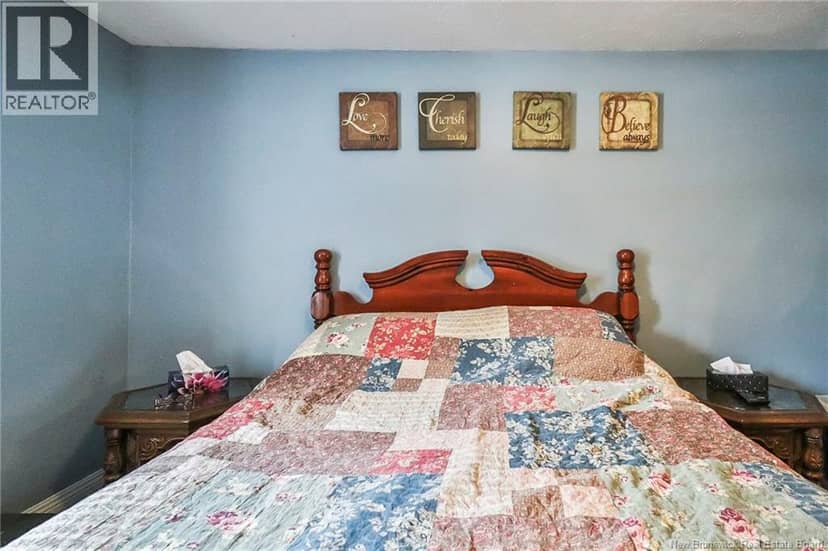 5129 Route 530, Cocagne, photo 5
