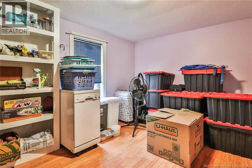 5129 Route 530, Cocagne, photo 6