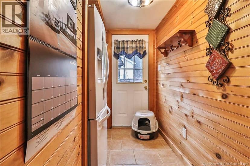 5129 Route 530, Cocagne, photo 7