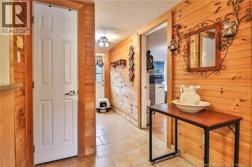 5129 Route 530, Cocagne, photo 8
