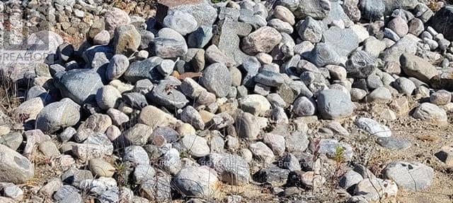 Pt Lt 147 Con A Lount Rye Rye Road — photo 12 of 29