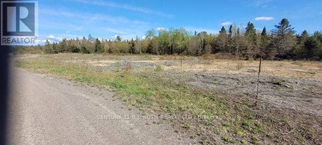 Pt Lt 147 Con A Lount Rye Rye Road — photo 3 of 29