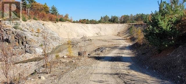 Pt Lt 147 Con A Lount Rye Rye Road — photo 5 of 29