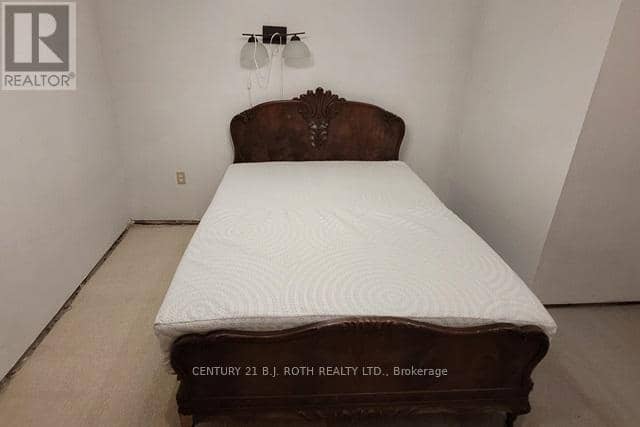 669 Rye Road — photo 21 of 39