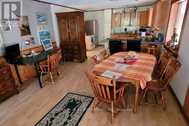 669 Rye Road — photo 17 of 39