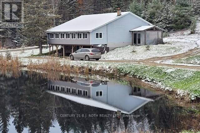 669 Rye Road — photo 8 of 39