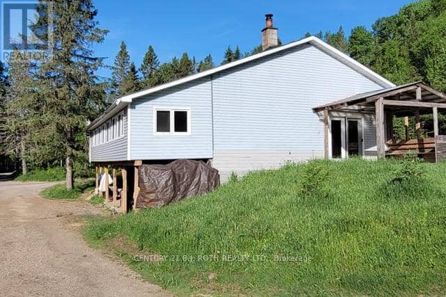 669 Rye Road — photo 7 of 39