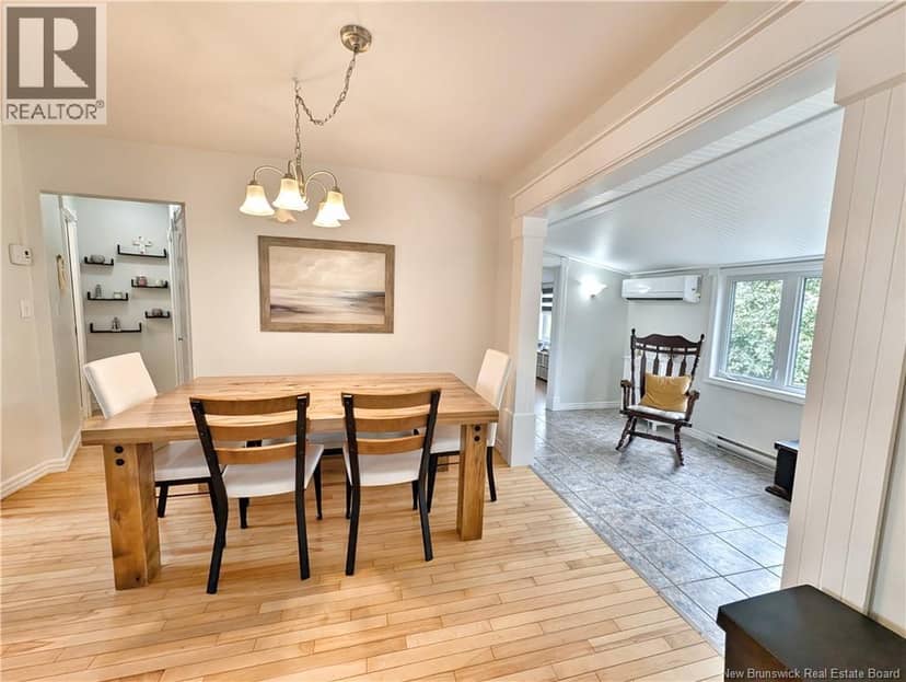 3240 Rue Brideau — photo 4 of 14